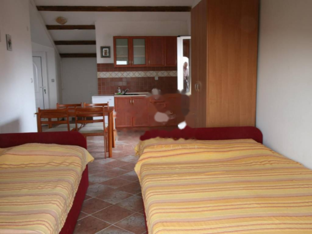 Дом в Опатии, Хорватия, 390 м² - фото 12