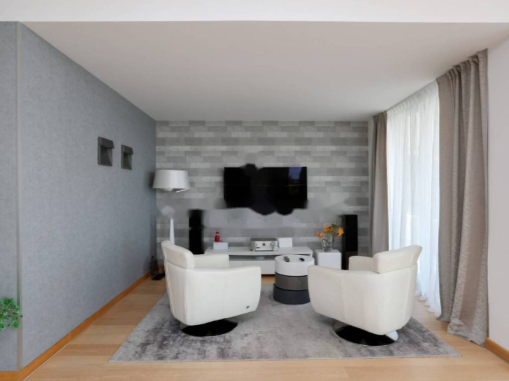 Дом в Опатии, Хорватия, 600 м² - фото 12