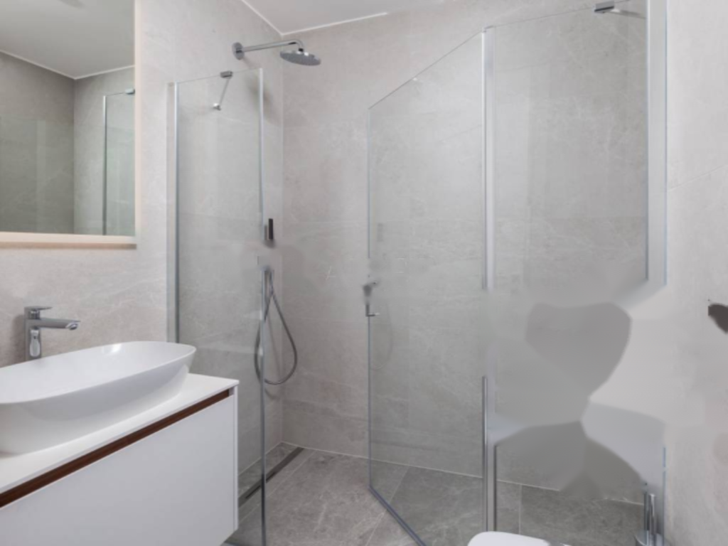 Квартира в Опатии, Хорватия, 261 м² - фото 12