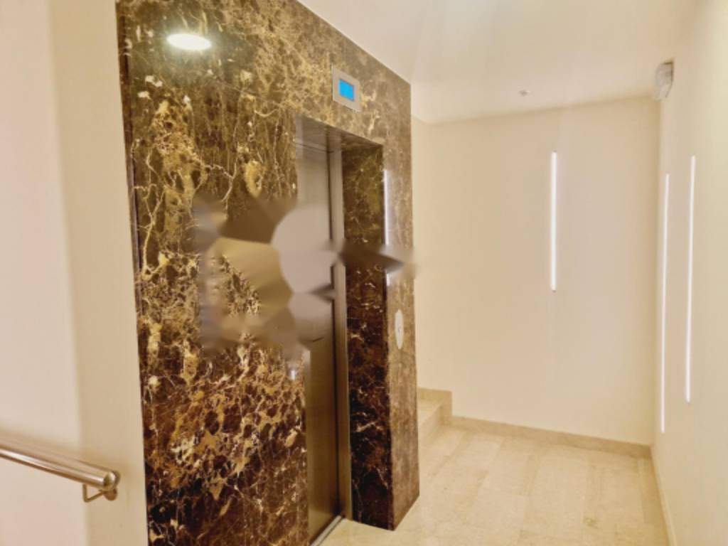 Квартира в Опатии, Хорватия, 117 м² - фото 12