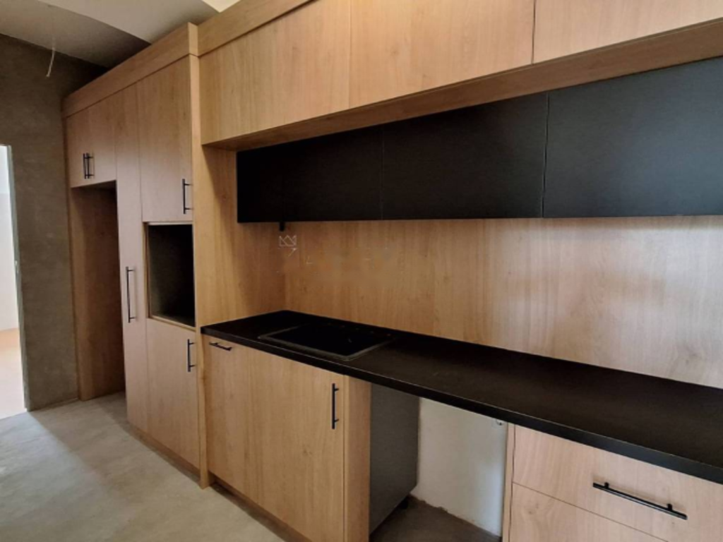 Квартира в Опатии, Хорватия, 95 м² - фото 13