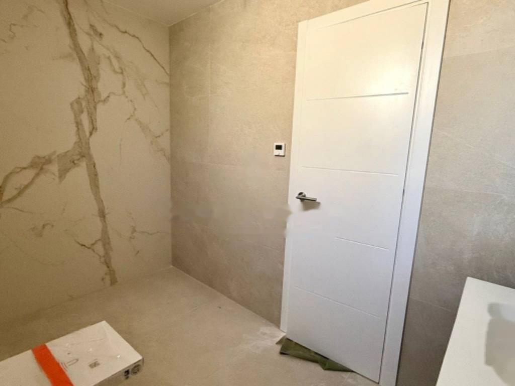 Квартира в Опатии, Хорватия, 145 м² - фото 13