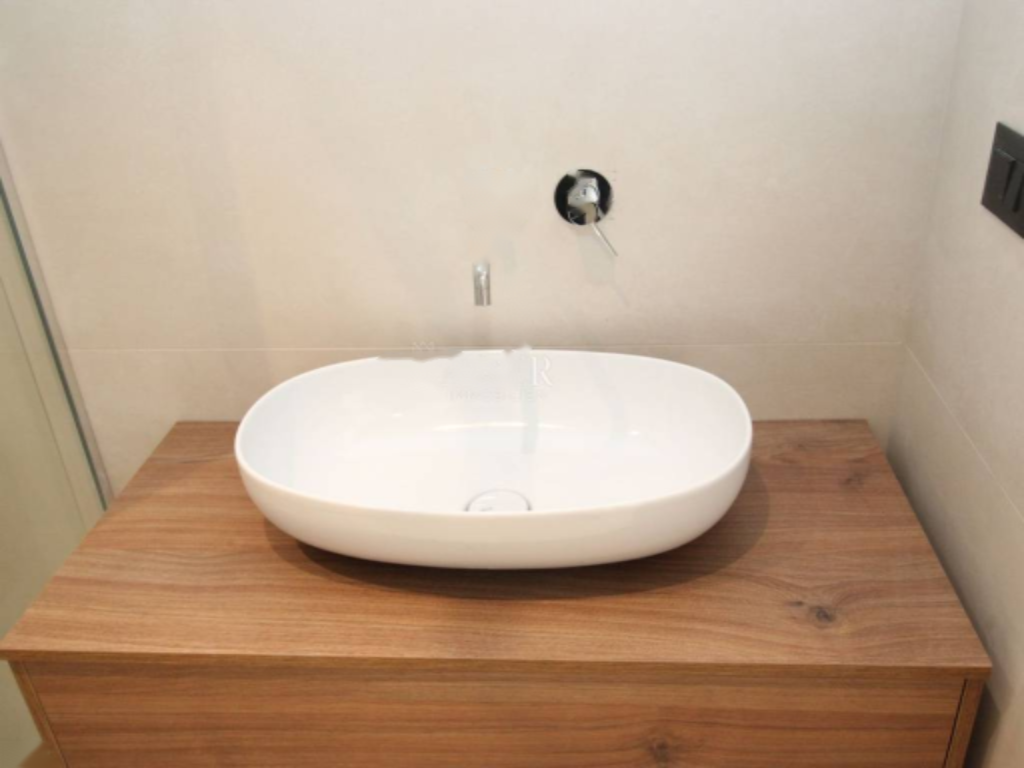 Квартира в Опатии, Хорватия, 144 м² - фото 13