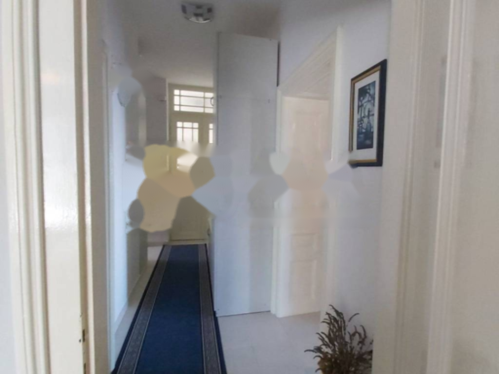 Квартира в Опатии, Хорватия, 55 м² - фото 13