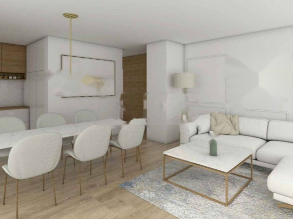 Квартира в Опатии, Хорватия, 101 м² - фото 12