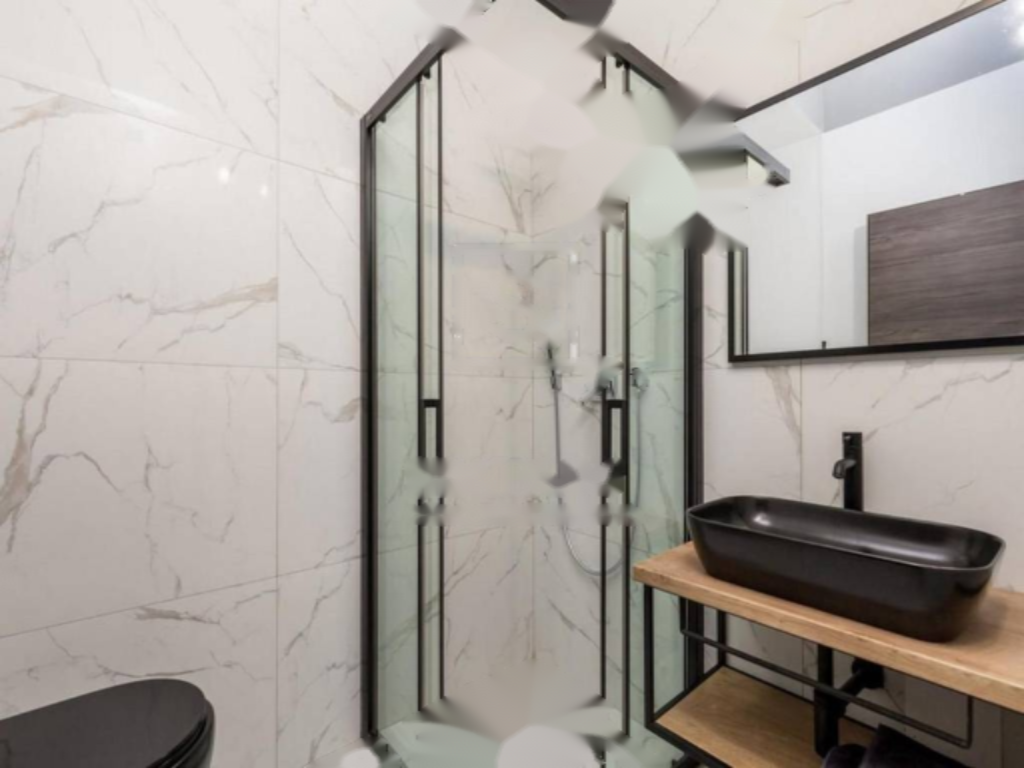 Дом в Опатии, Хорватия, 380 м² - фото 13