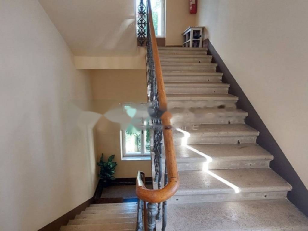 Квартира в Опатии, Хорватия, 99 м² - фото 13