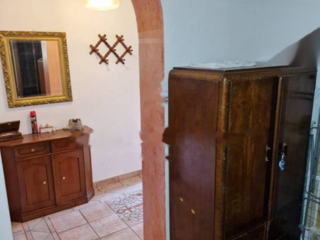 Квартира в Опатии, Хорватия, 78 м² - фото 13