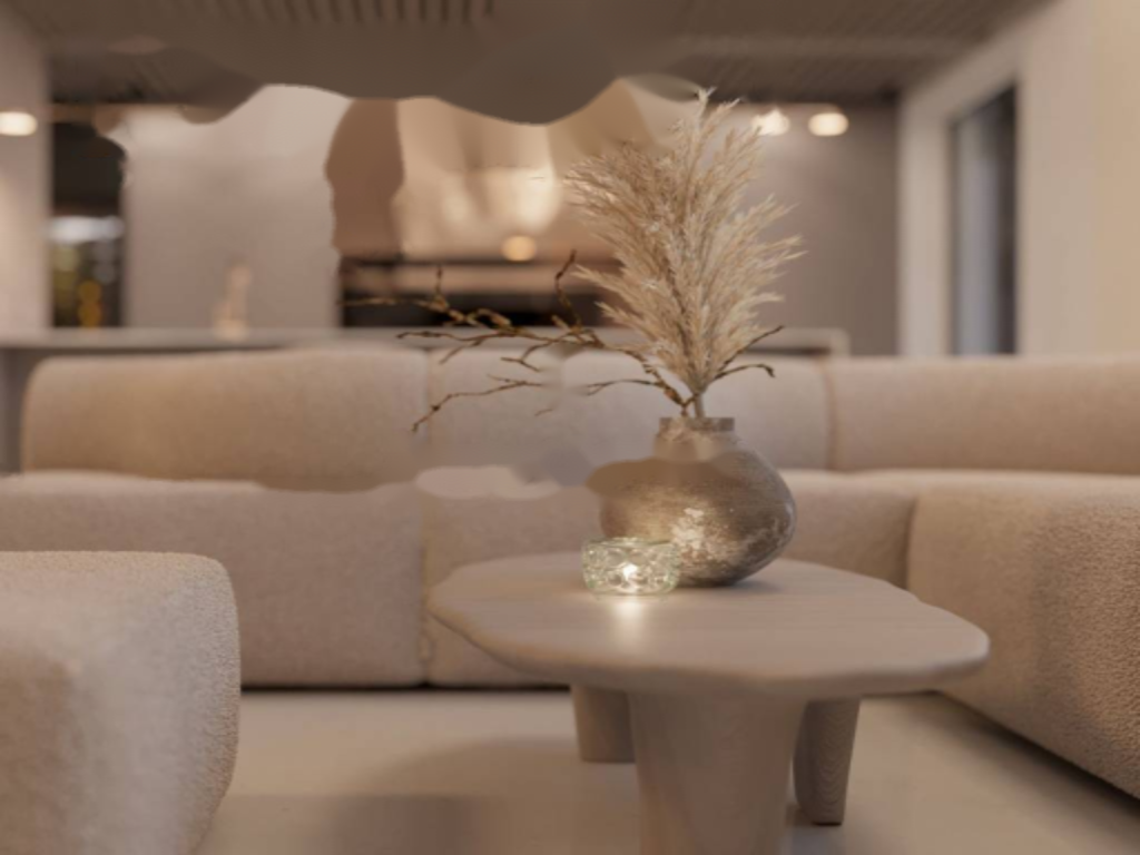 Дом в Опатии, Хорватия, 348 м² - фото 13