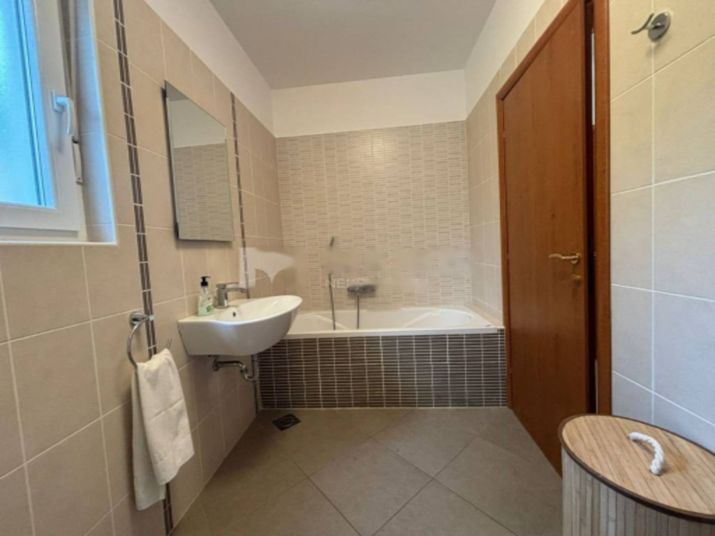 Квартира в Опатии, Хорватия, 130 м² - фото 13