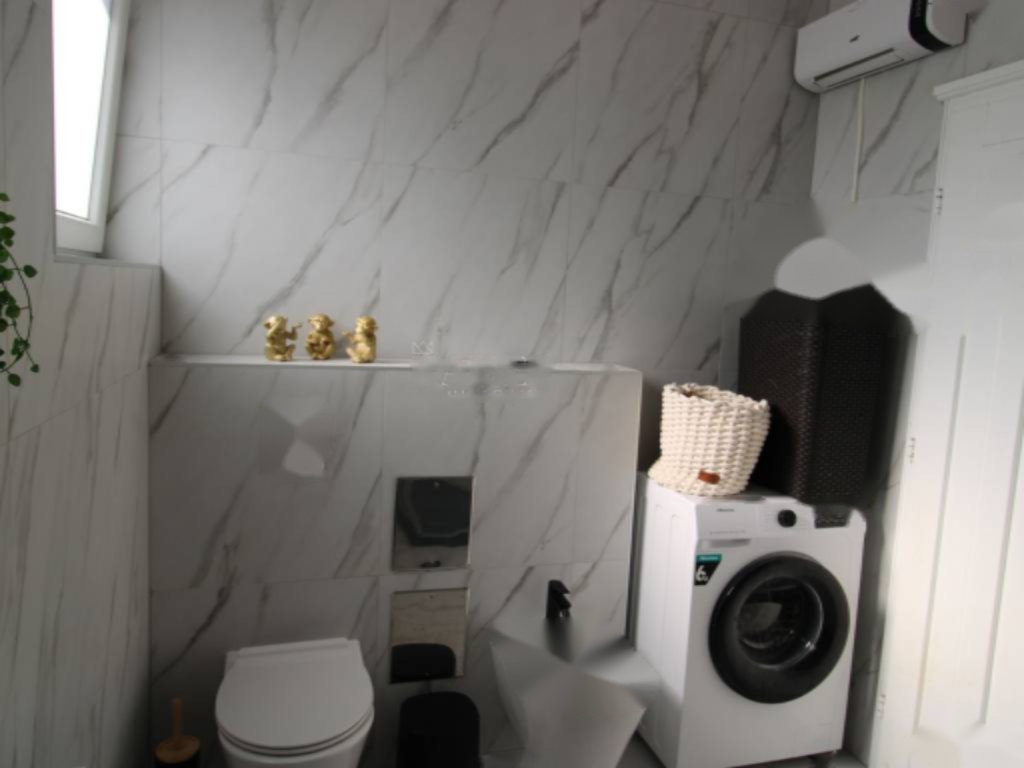 Квартира в Опатии, Хорватия, 75 м² - фото 13