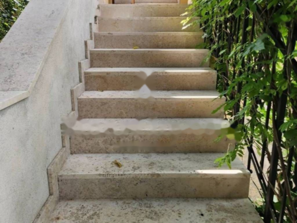 Квартира в Опатии, Хорватия, 50 м² - фото 13