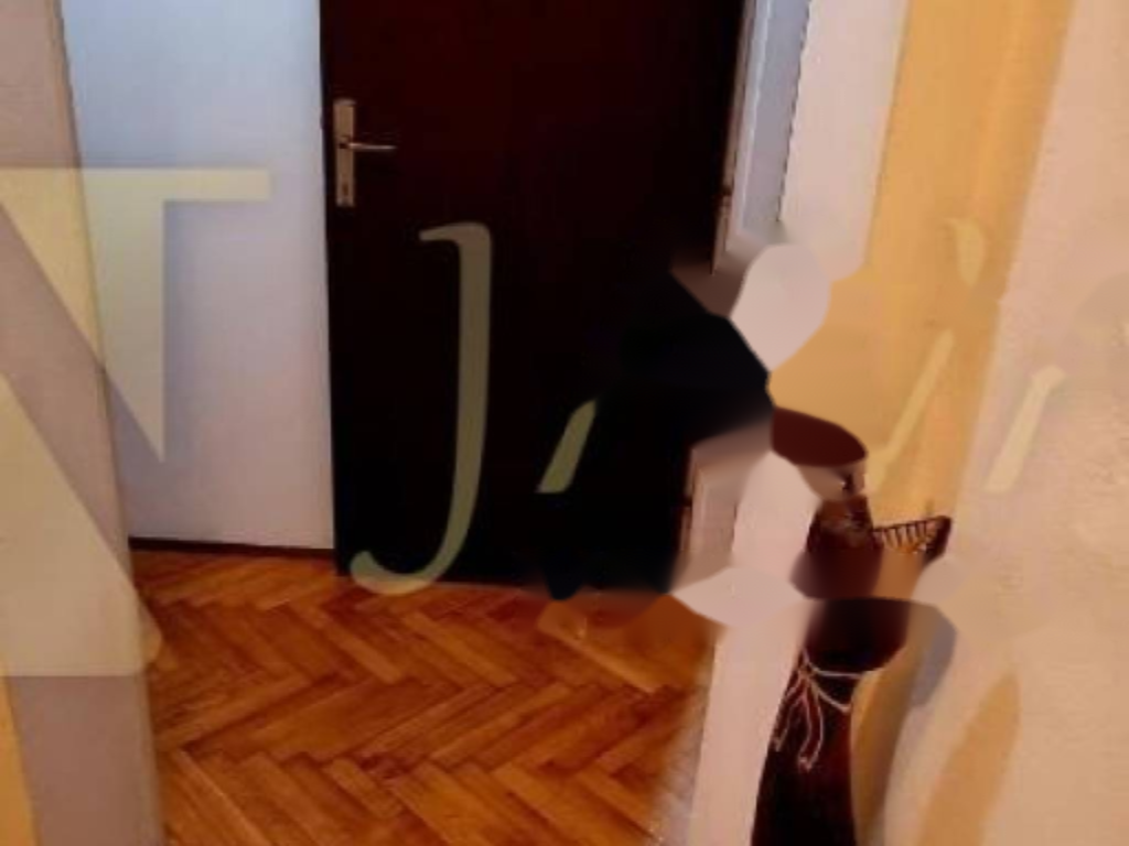 Квартира в Опатии, Хорватия, 60 м² - фото 13