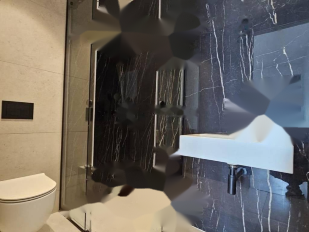 Квартира в Опатии, Хорватия, 70 м² - фото 13