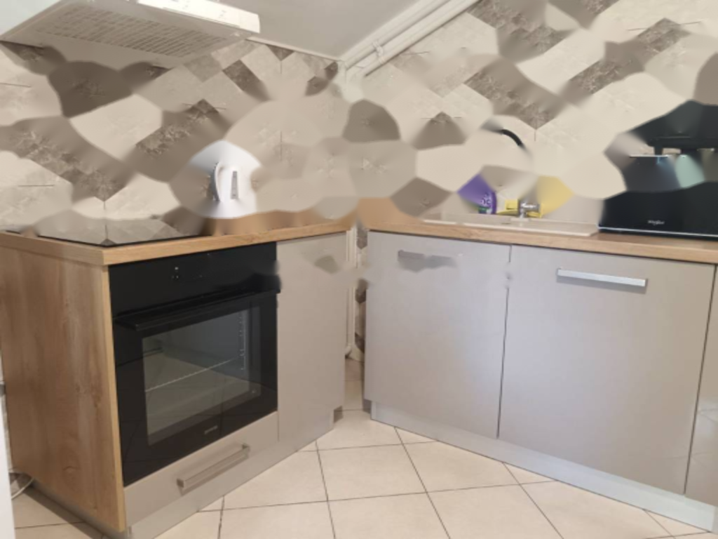 Квартира в Опатии, Хорватия, 145 м² - фото 13