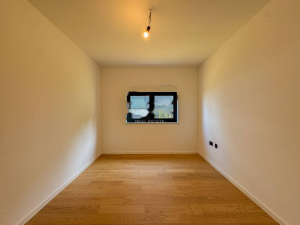 Дом в Опатии, Хорватия, 118 м² - фото 12