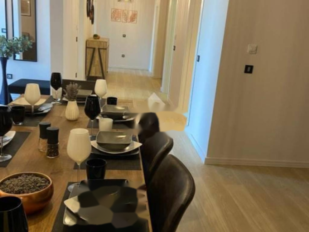 Дом в Опатии, Хорватия, 163 м² - фото 13