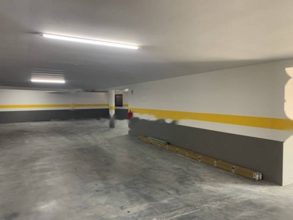 Квартира в Опатии, Хорватия, 117 м² - фото 13