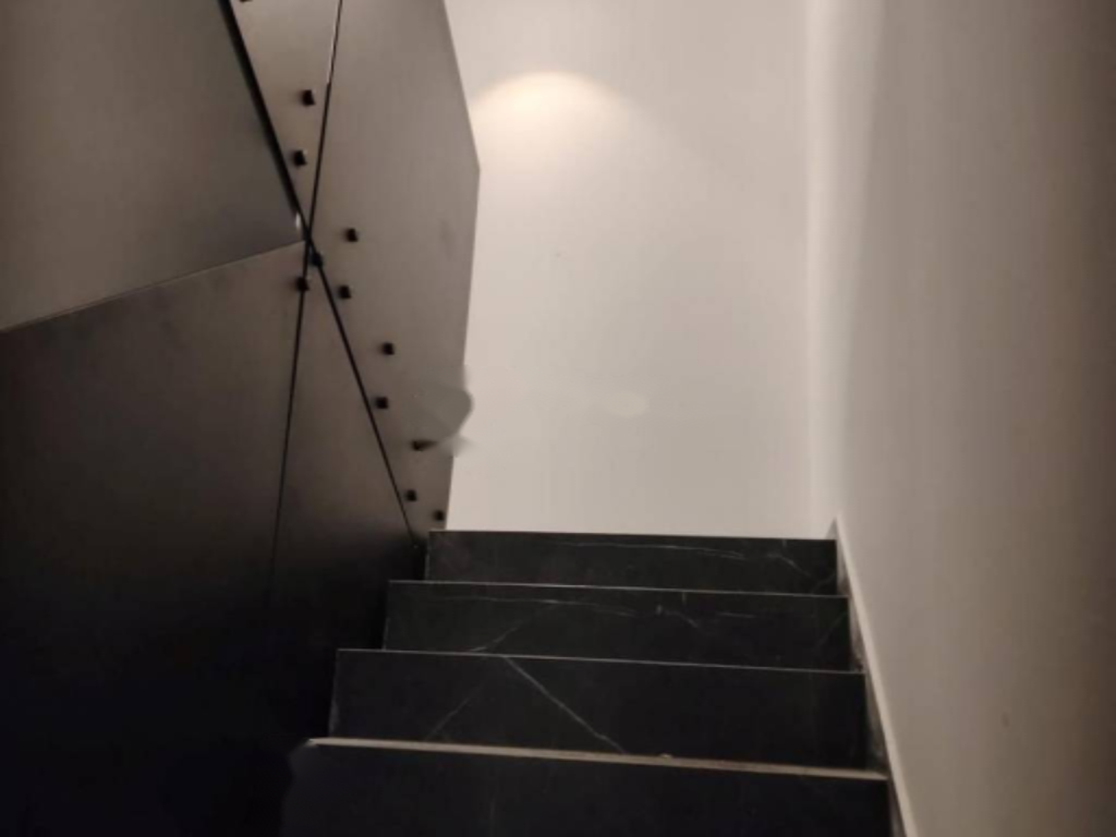 Квартира в Опатии, Хорватия, 296 м² - фото 13