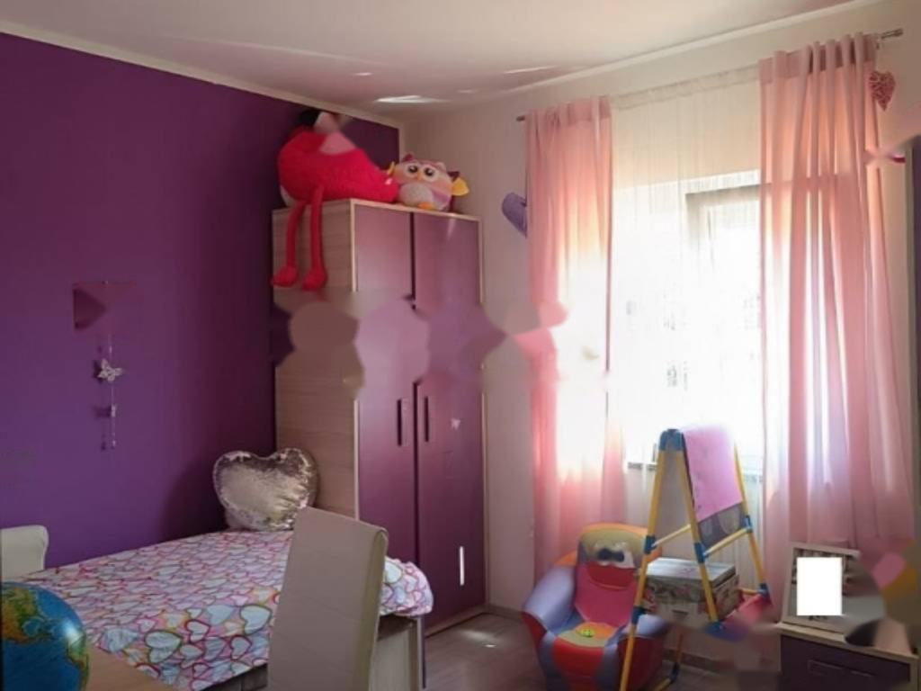 Квартира в Опатии, Хорватия, 84 м² - фото 13