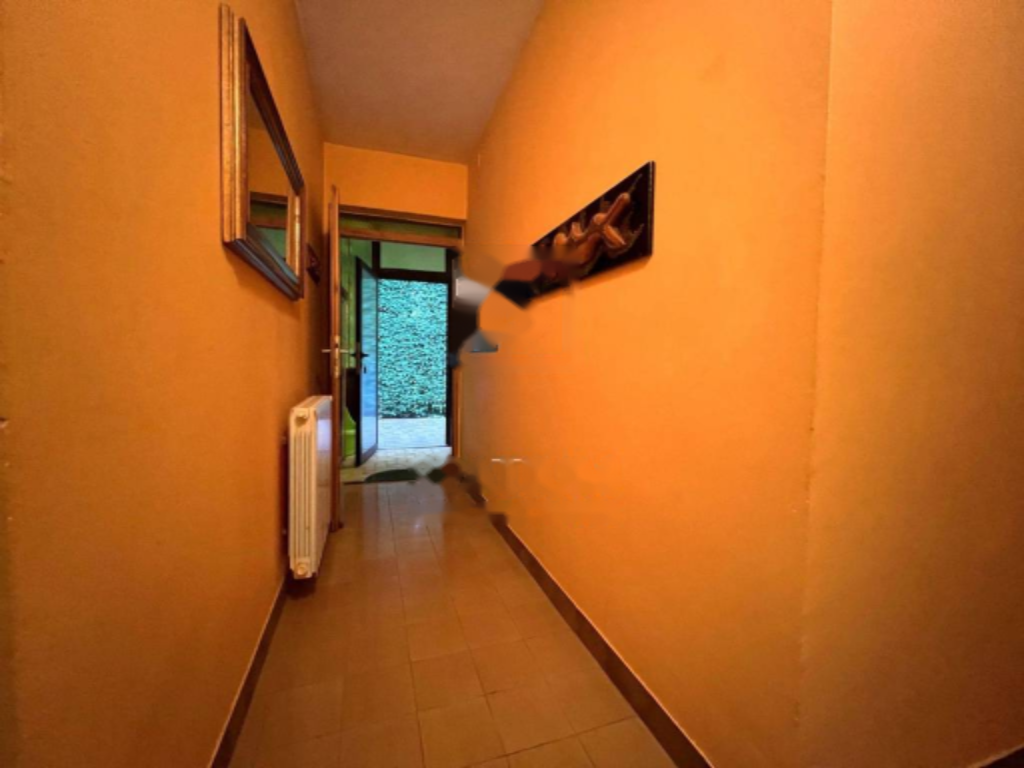 Дом в Опатии, Хорватия, 220 м² - фото 13