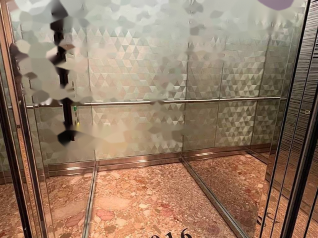 Квартира в Опатии, Хорватия, 207 м² - фото 13