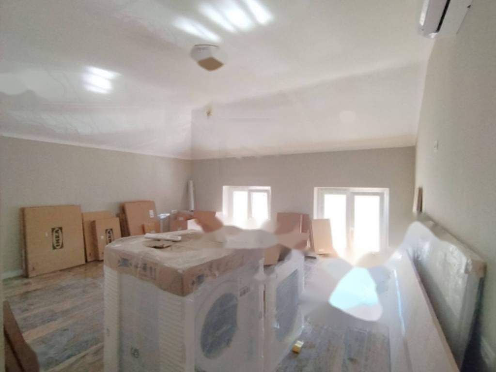 Квартира в Опатии, Хорватия, 89 м² - фото 13