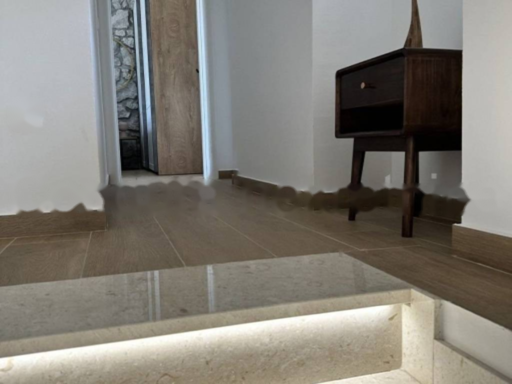 Дом в Опатии, Хорватия, 328 м² - фото 13