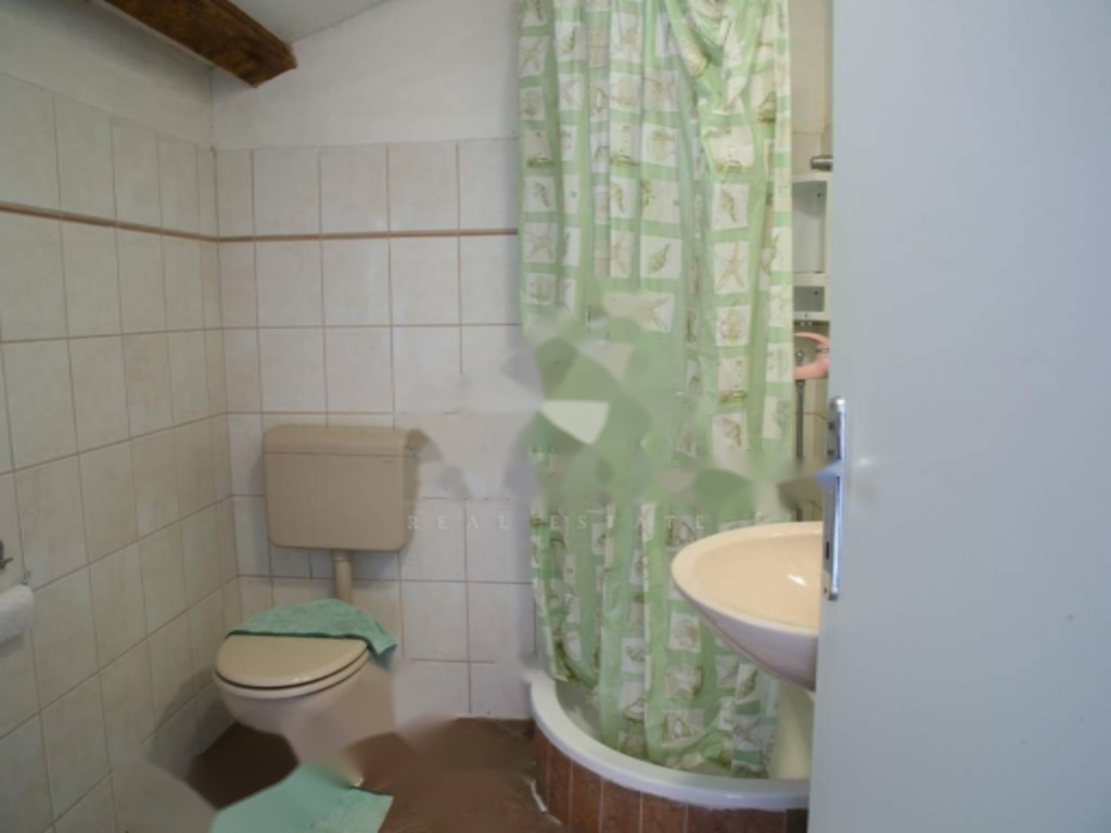 Дом в Опатии, Хорватия, 390 м² - фото 14