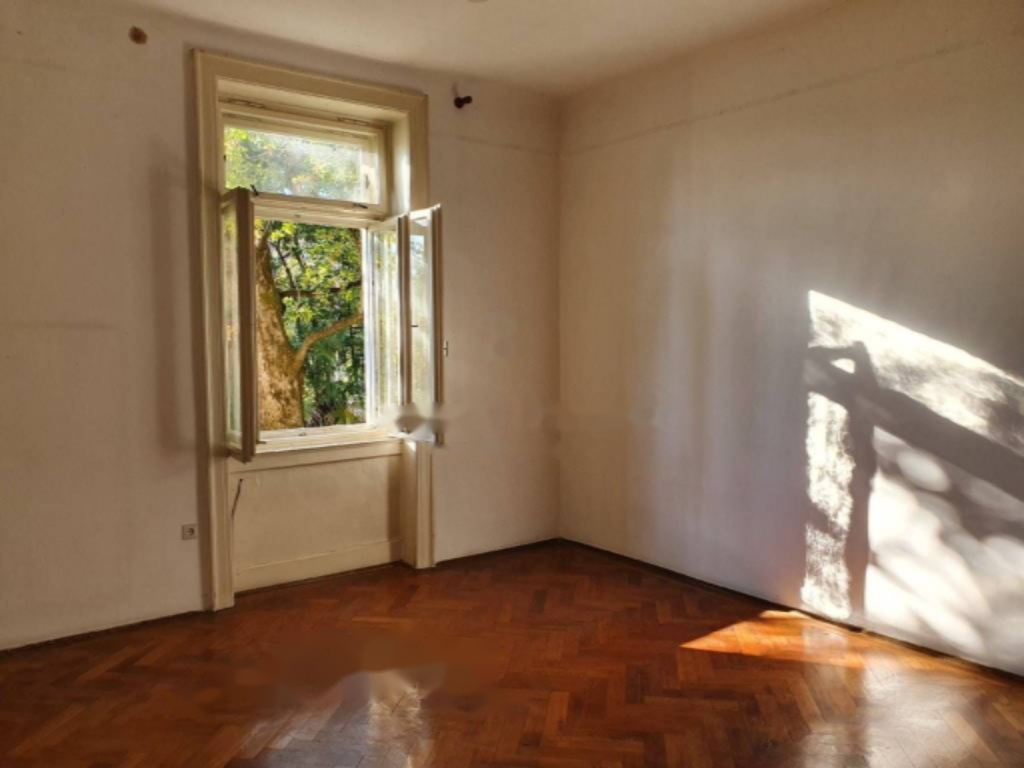 Квартира в Опатии, Хорватия, 244 м² - фото 14