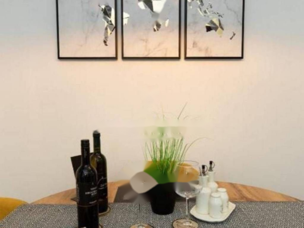 Квартира в Опатии, Хорватия, 43 м² - фото 14