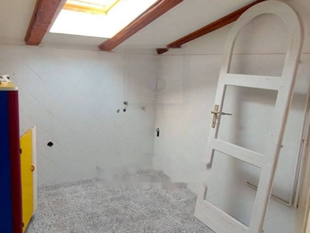 Квартира в Опатии, Хорватия, 94 м² - фото 14