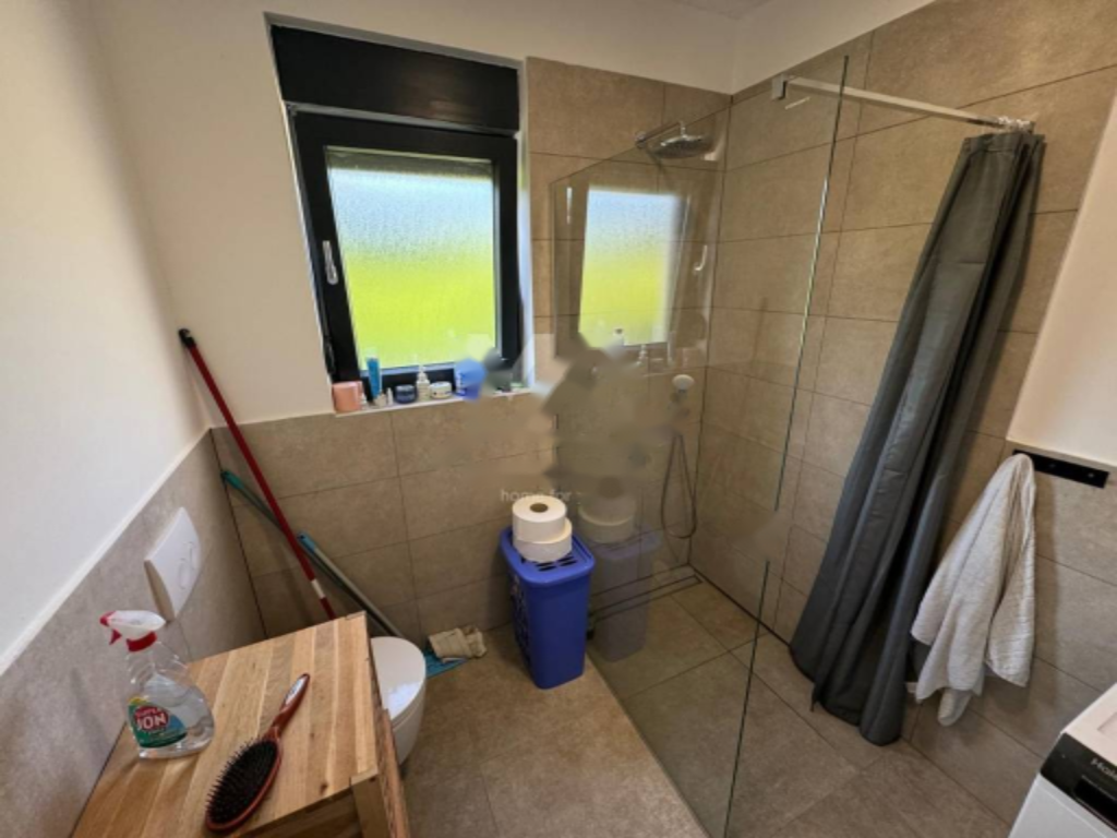 Квартира в Опатии, Хорватия, 56 м² - фото 14