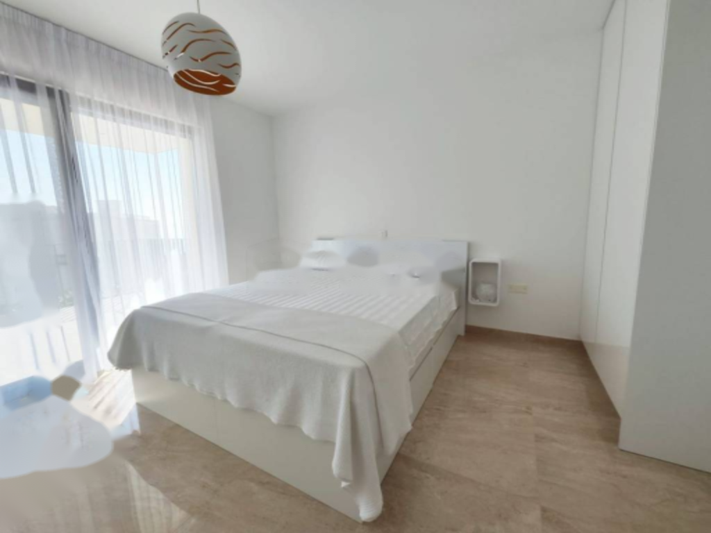 Дом в Опатии, Хорватия, 193 м² - фото 14