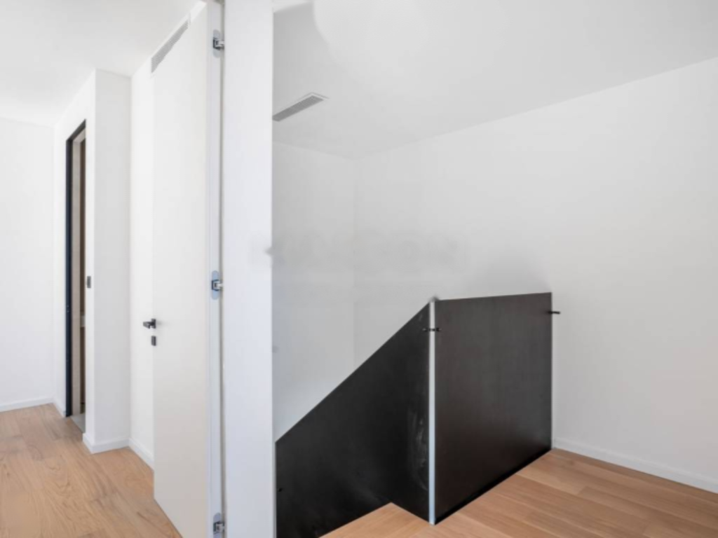 Квартира в Опатии, Хорватия, 238 м² - фото 14