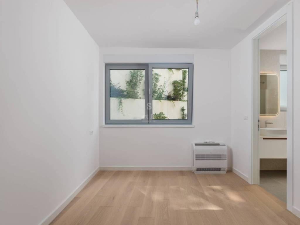 Квартира в Опатии, Хорватия, 99 м² - фото 14