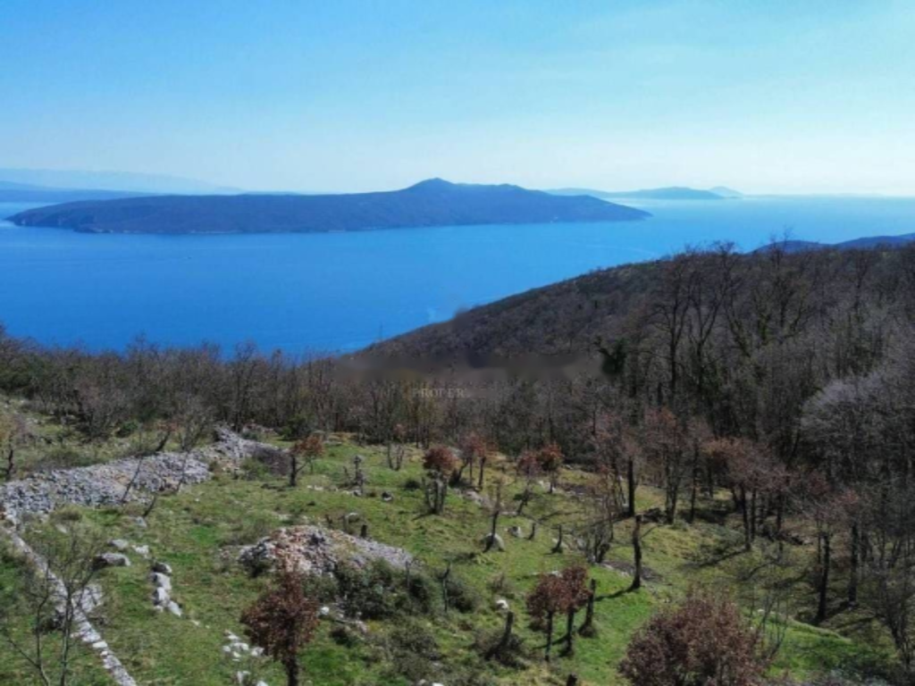 Дом в Опатии, Хорватия, 870 м² - фото 14