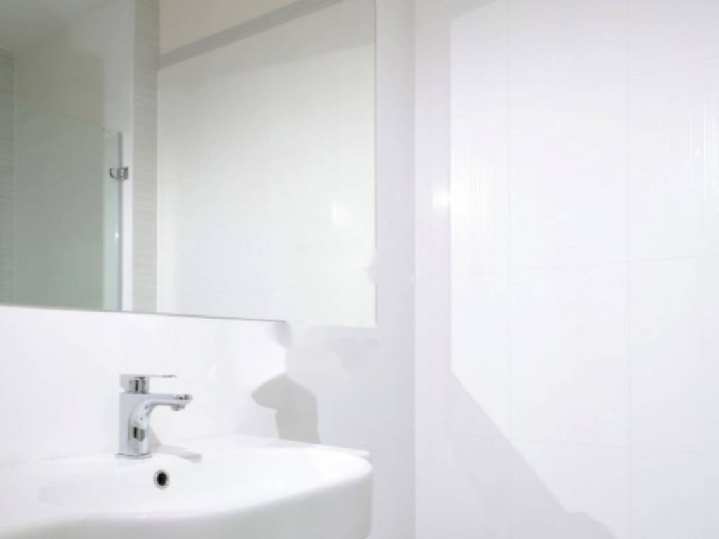 Квартира в Опатии, Хорватия, 82 м² - фото 14