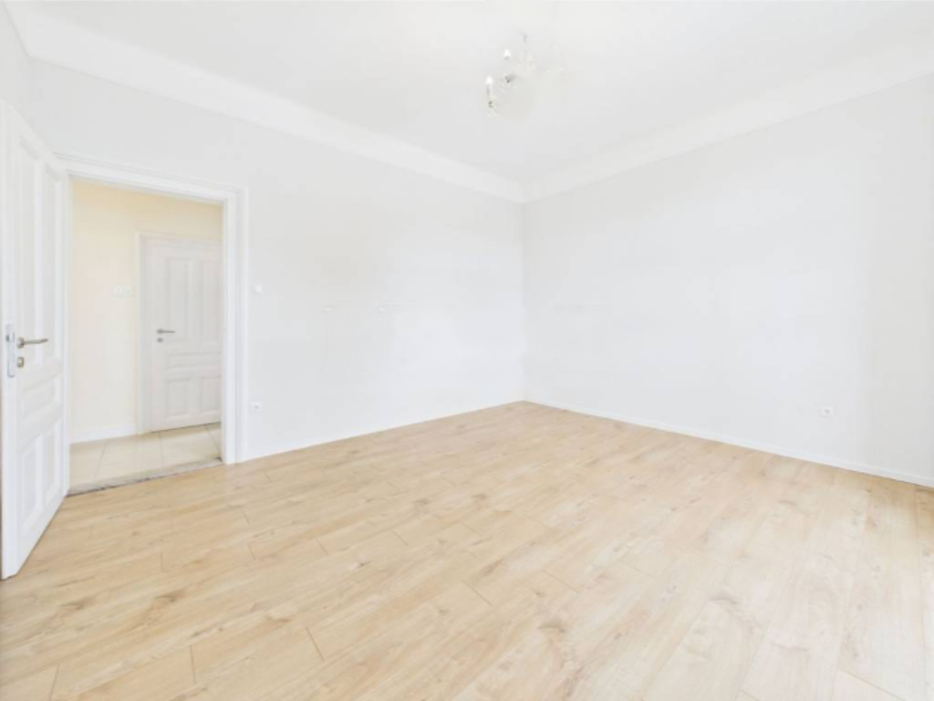 Квартира в Опатии, Хорватия, 64 м² - фото 14