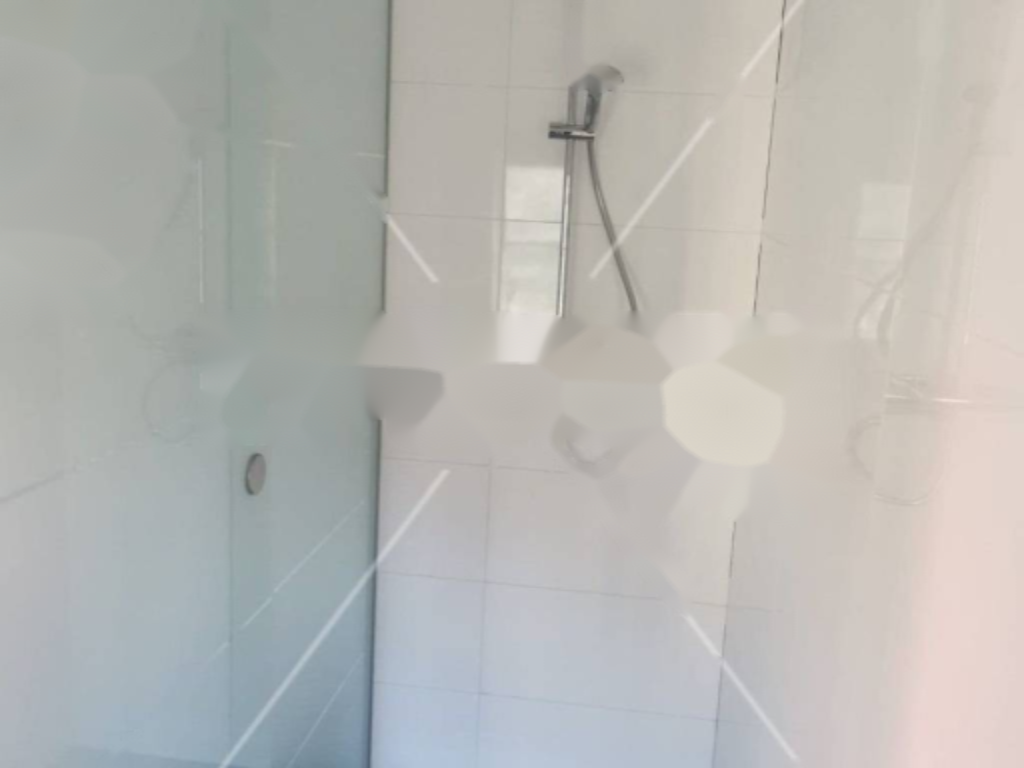 Квартира в Опатии, Хорватия, 180 м² - фото 14