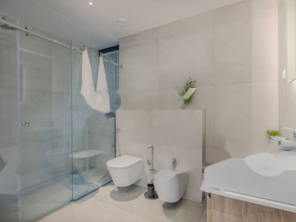 Дом в Опатии, Хорватия, 247 м² - фото 14