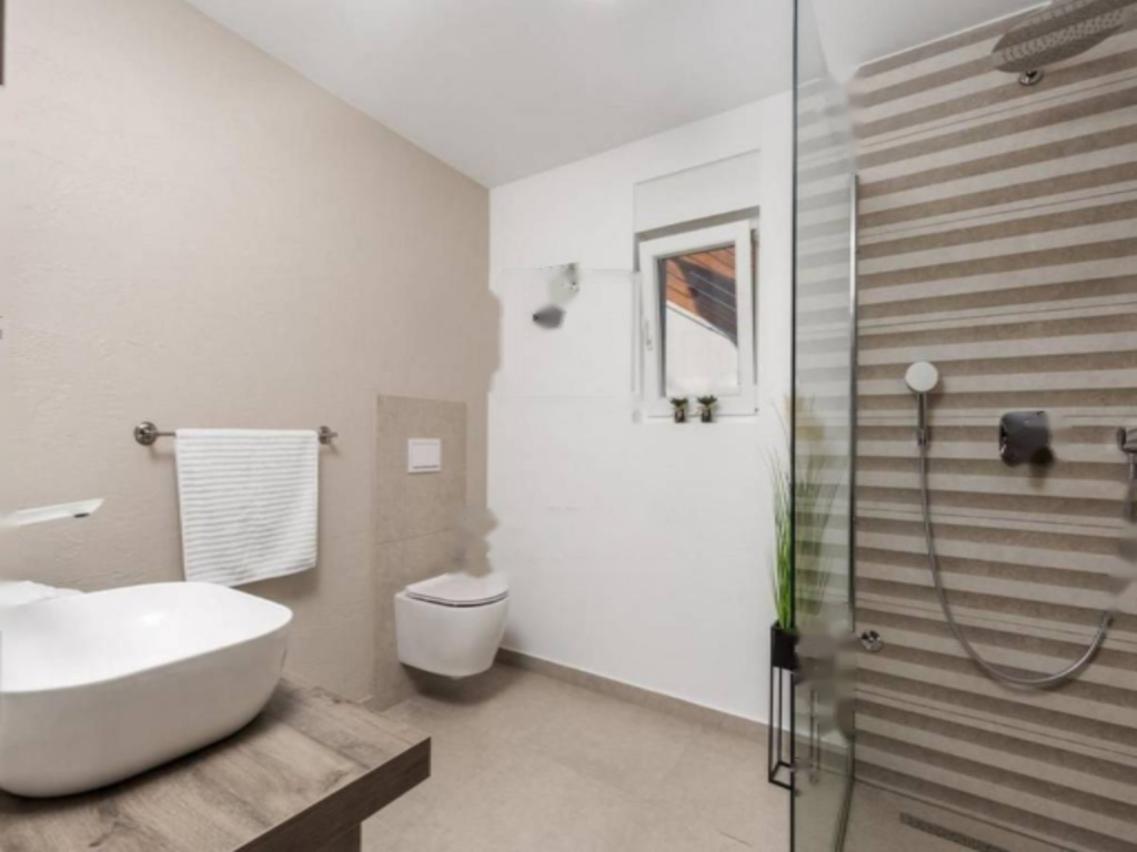 Дом в Опатии, Хорватия, 380 м² - фото 14