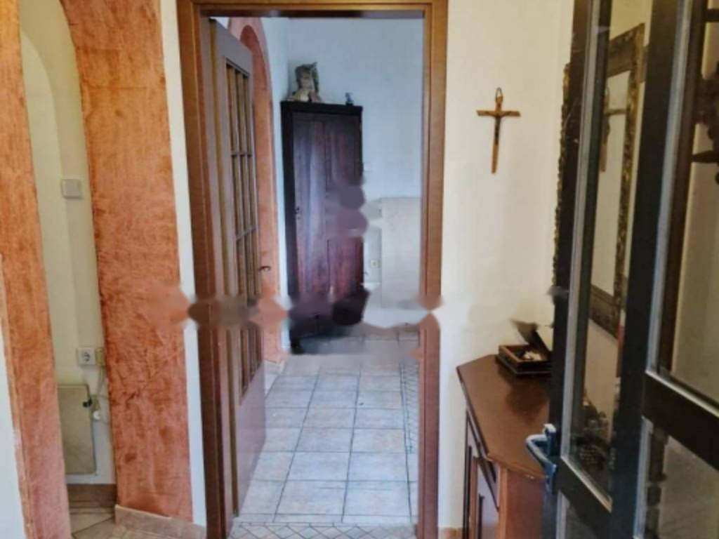 Квартира в Опатии, Хорватия, 78 м² - фото 14