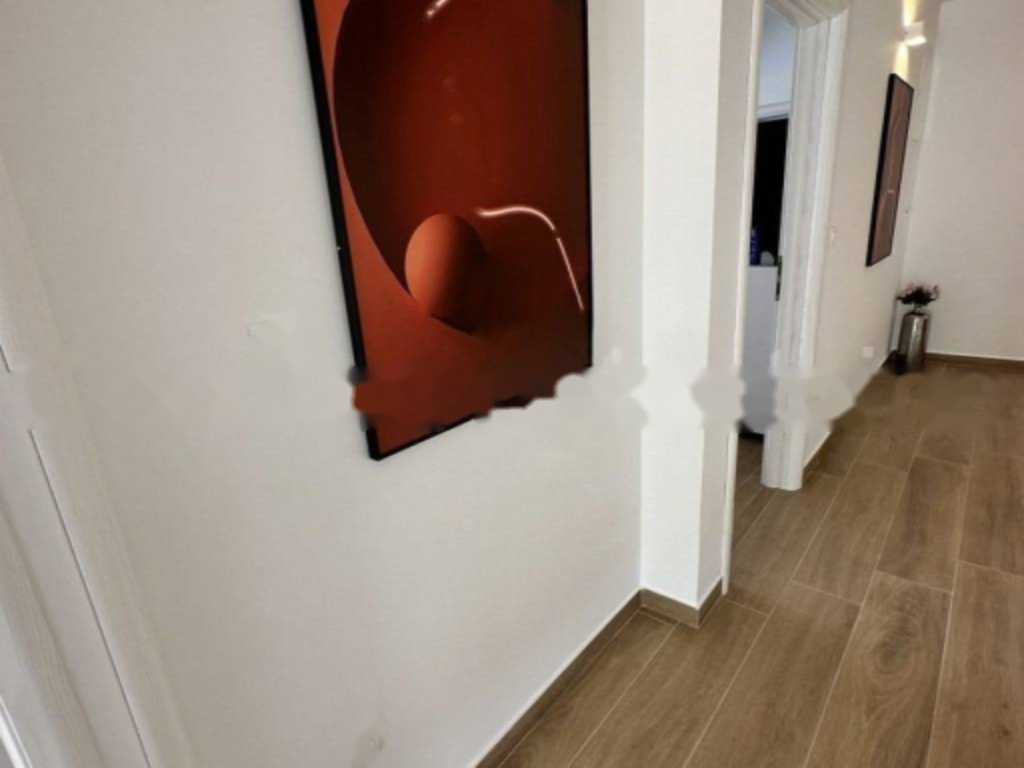 Дом в Опатии, Хорватия, 328 м² - фото 14