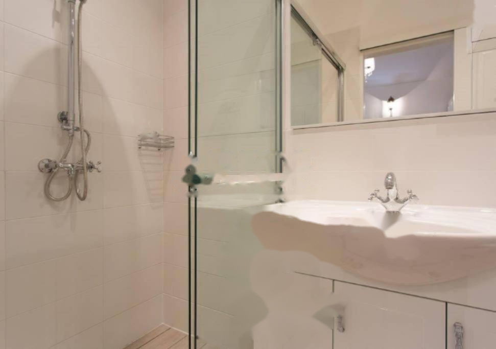 Квартира в Опатии, Хорватия, 173 м² - фото 14