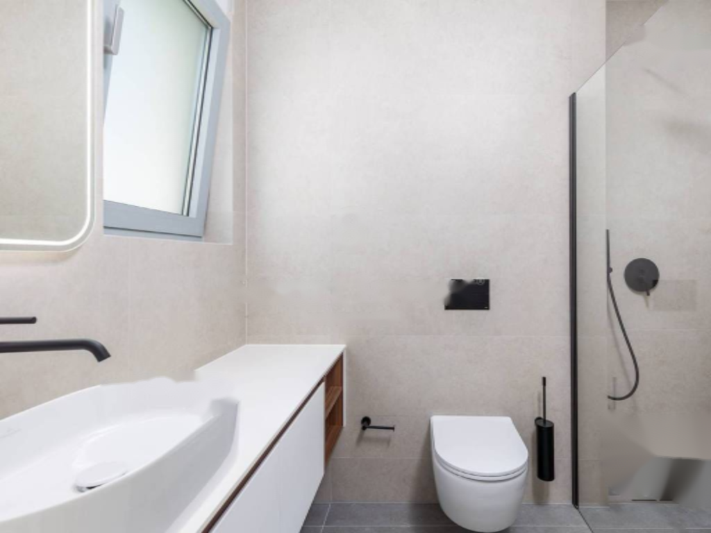 Квартира в Опатии, Хорватия, 108 м² - фото 15