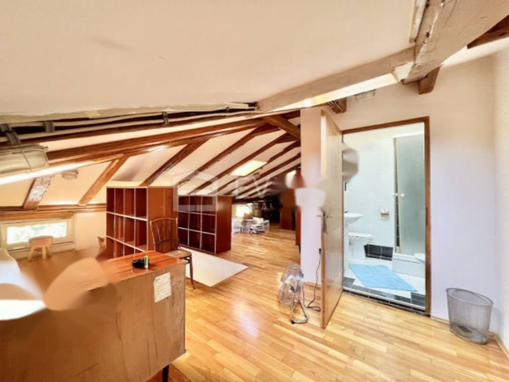 Квартира в Опатии, Хорватия, 114 м² - фото 15