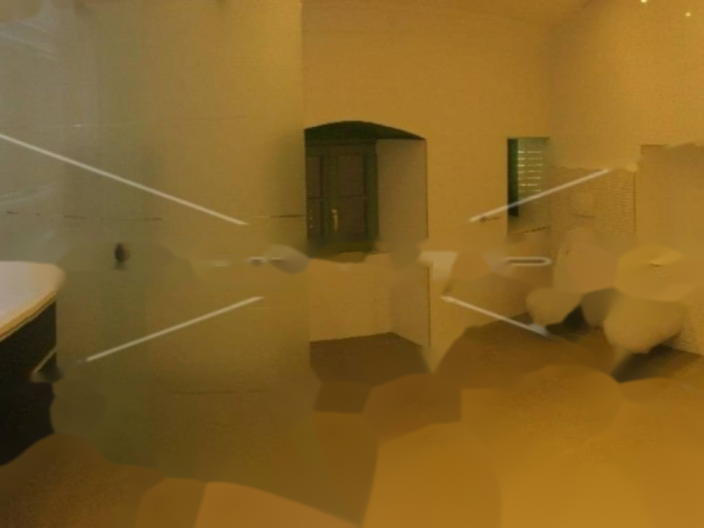 Квартира в Опатии, Хорватия, 180 м² - фото 15