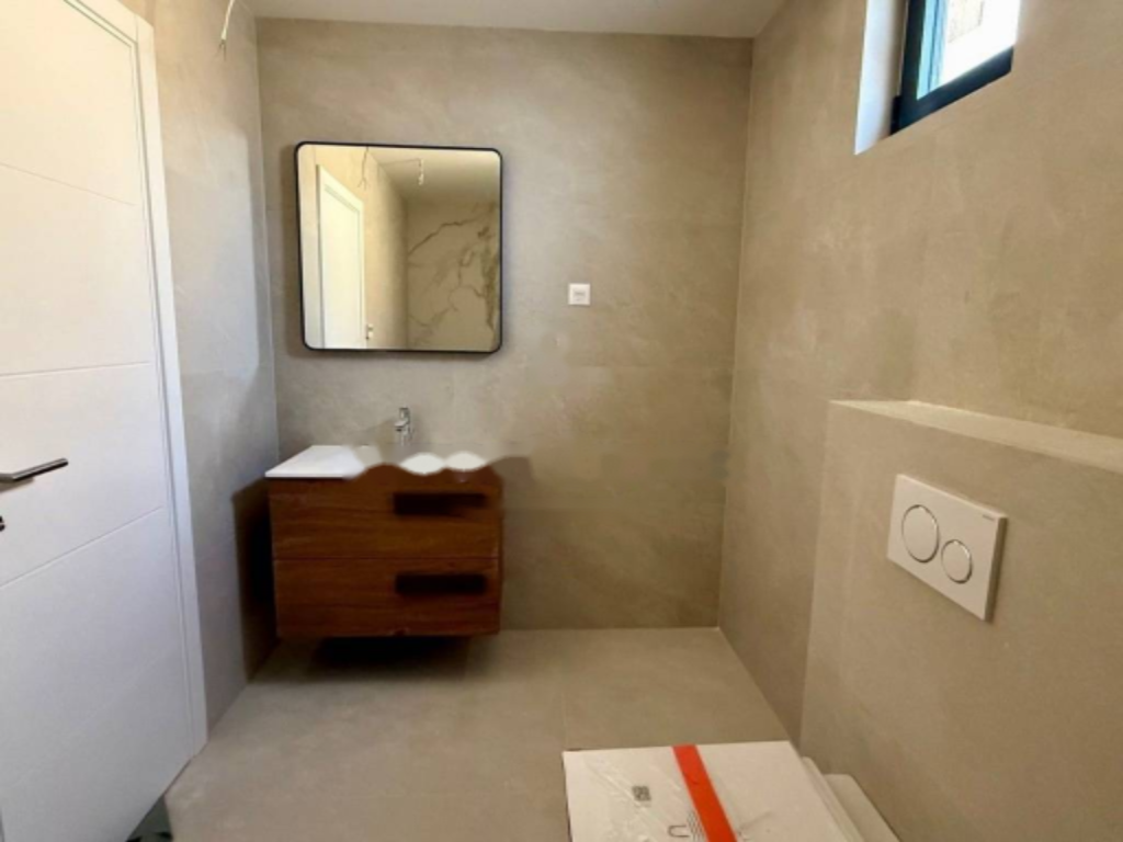 Квартира в Опатии, Хорватия, 145 м² - фото 15