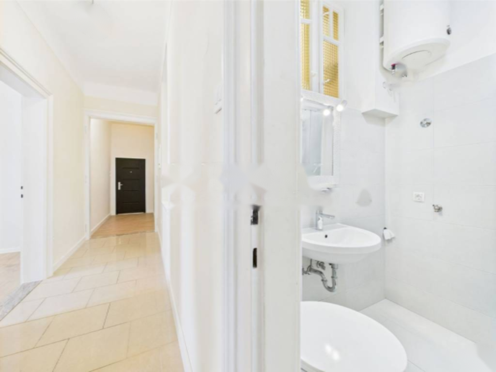 Квартира в Опатии, Хорватия, 64 м² - фото 15